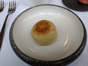 20240203_PXL115021442_Pixel7a-JEB